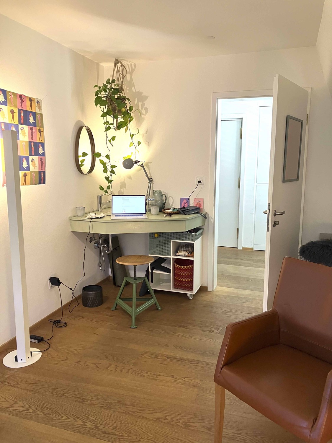 14m² commercial, Foto 2 von 3