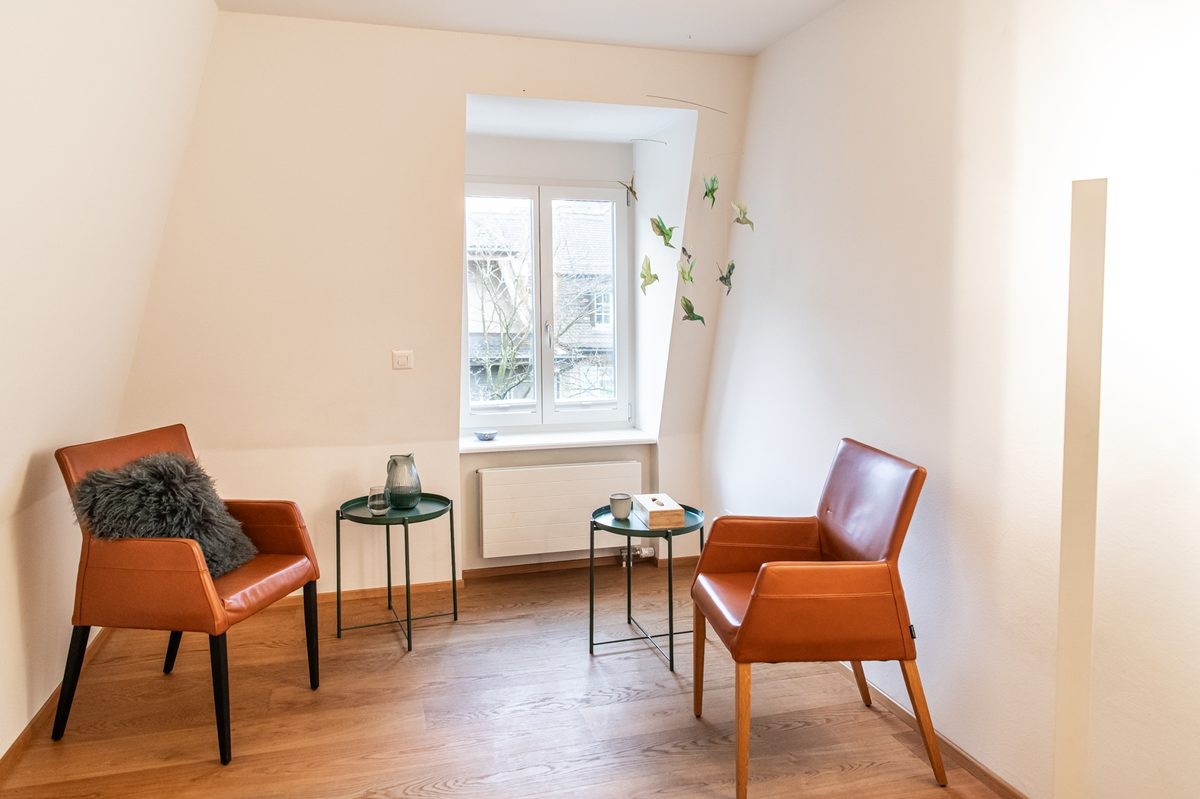 14m² commercial, Foto 1 von 3