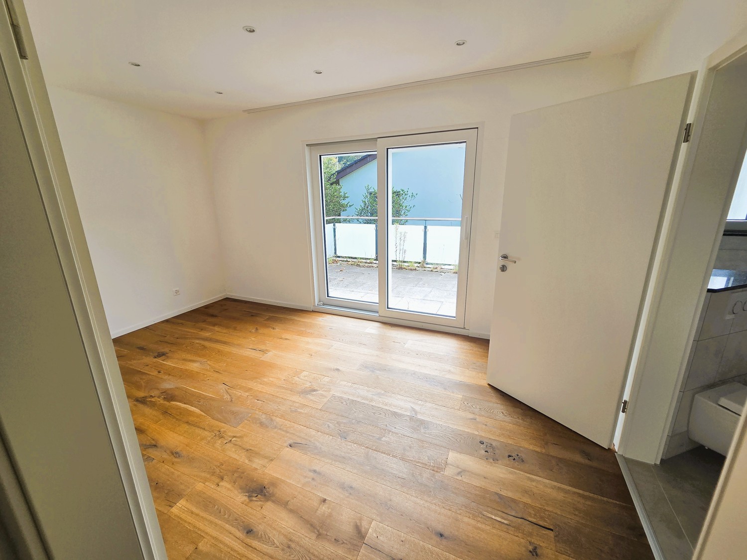 5 ½ rooms single house, Foto 5 von 10