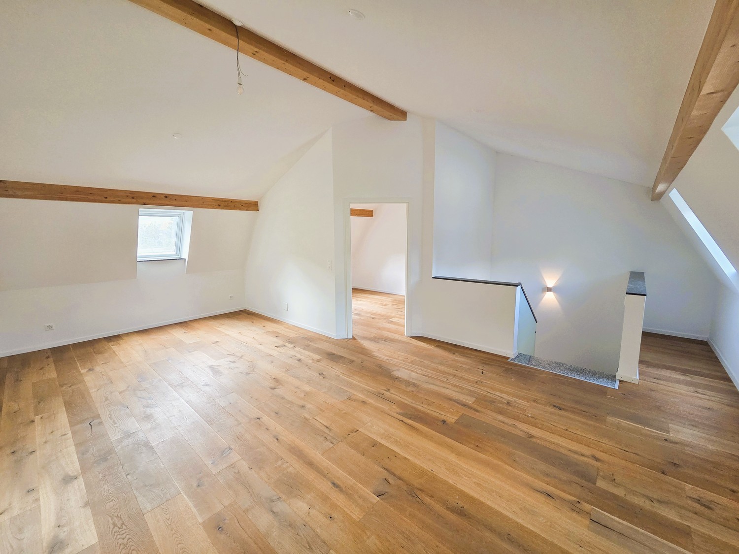 5 ½ rooms single house, Foto 7 von 10