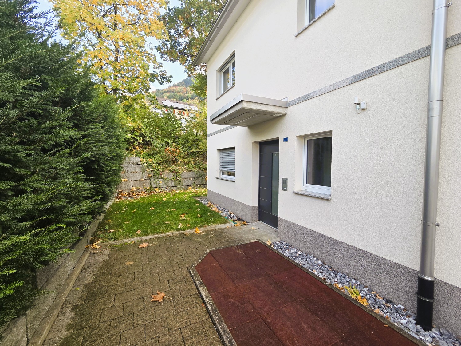5 ½ rooms single house, Foto 9 von 10