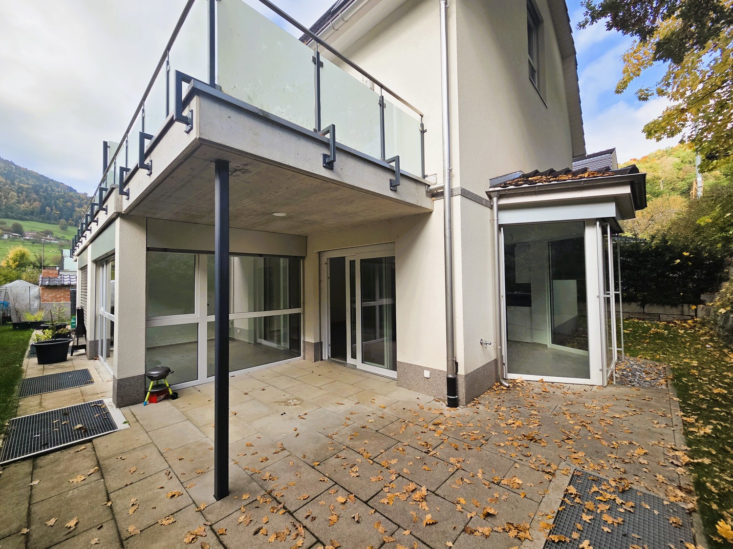 5 ½ rooms single house, Foto 4 von 10