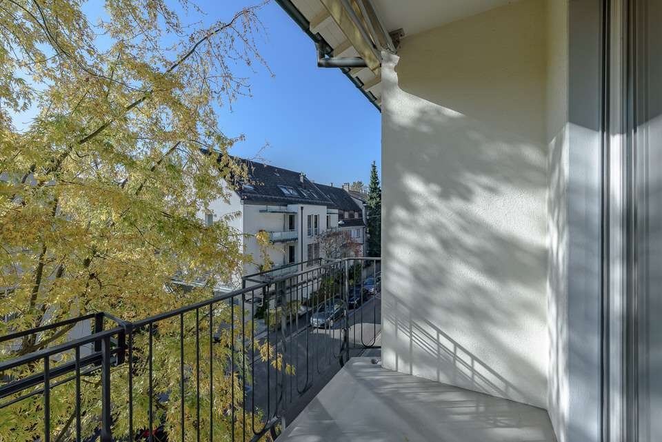 3 rooms apartment, Foto 7 von 7