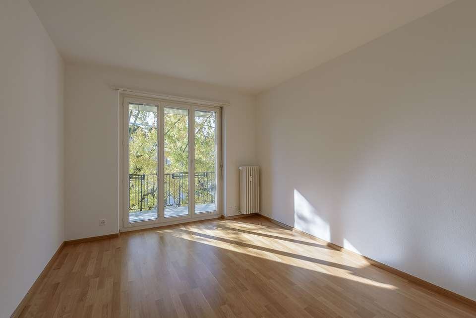 3 rooms apartment, Foto 6 von 7