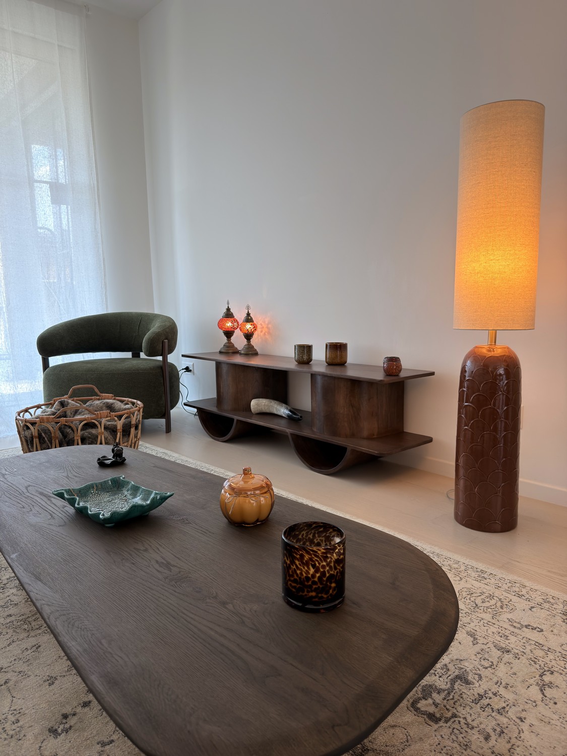 4 ½ Zimmer-Wohnung, Foto 3 von 10