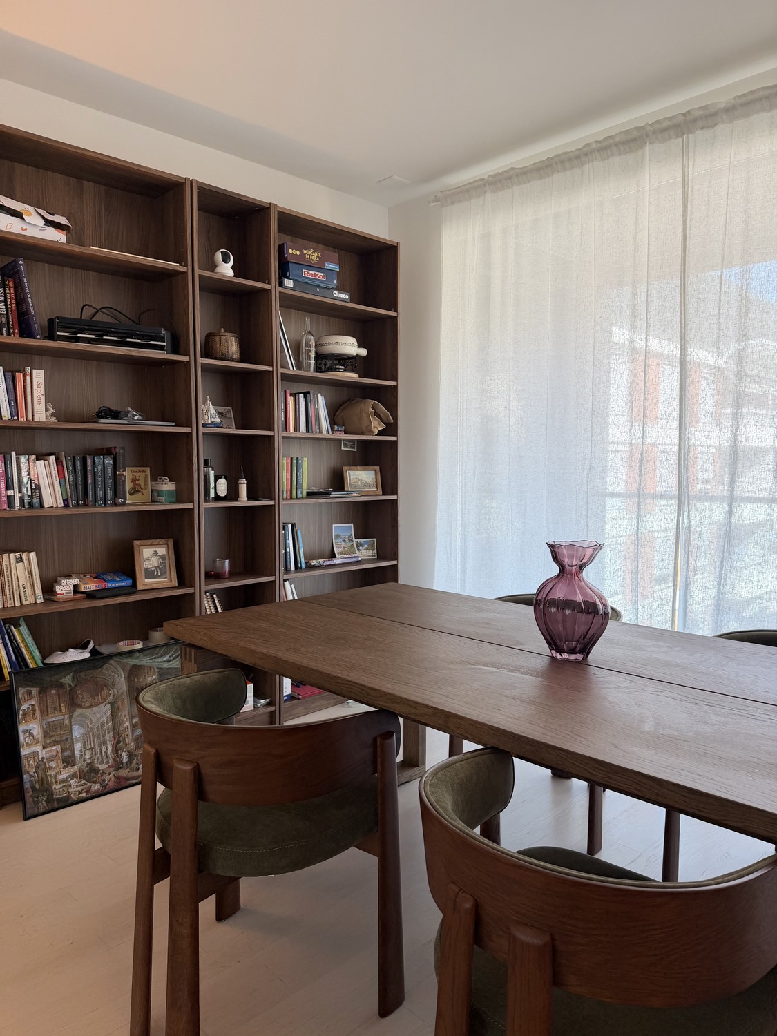 4 ½ Zimmer-Wohnung, Foto 7 von 10