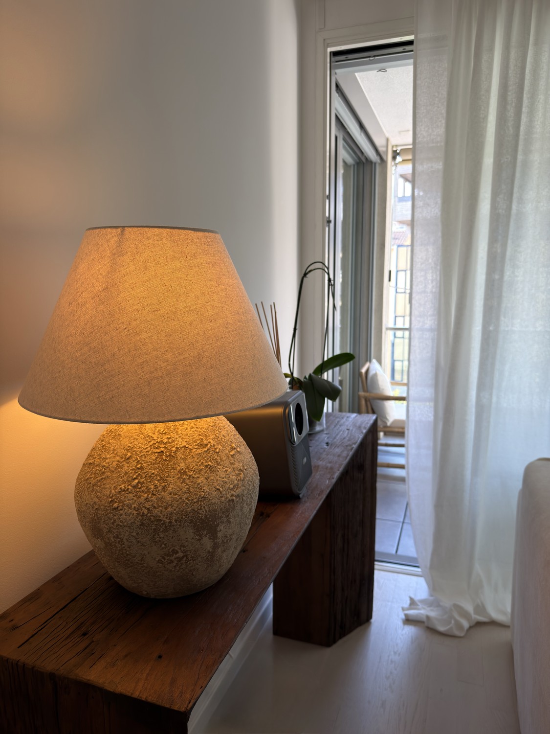 4 ½ Zimmer-Wohnung, Foto 5 von 10