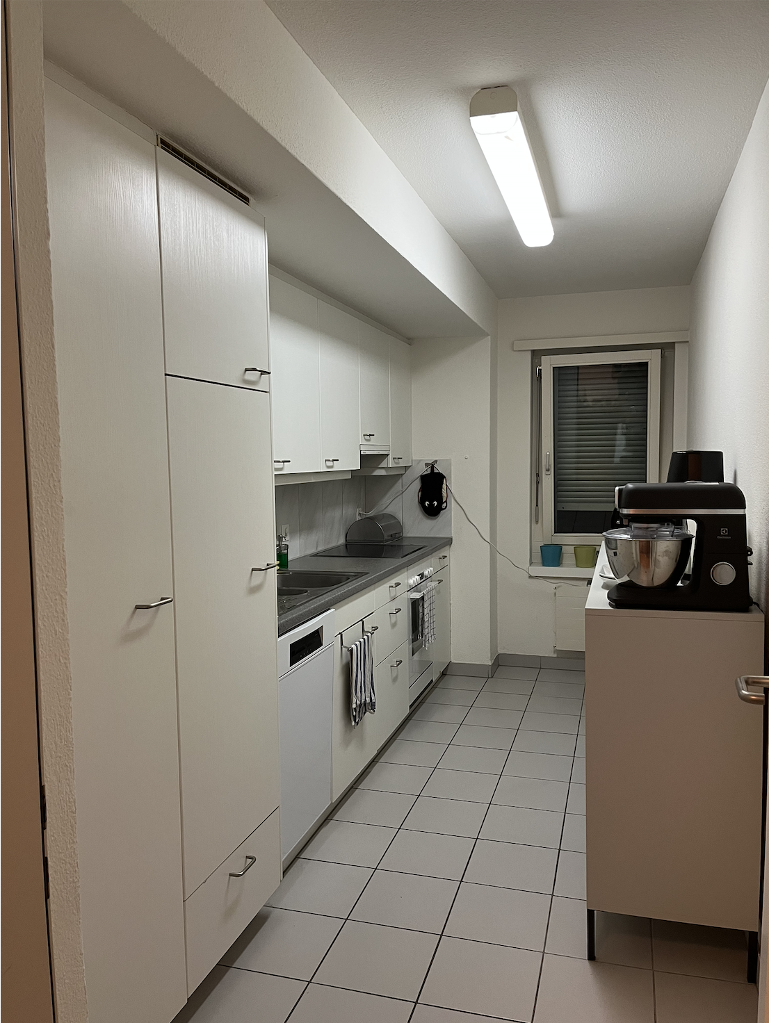 3 ½ rooms apartment, Foto 6 von 10