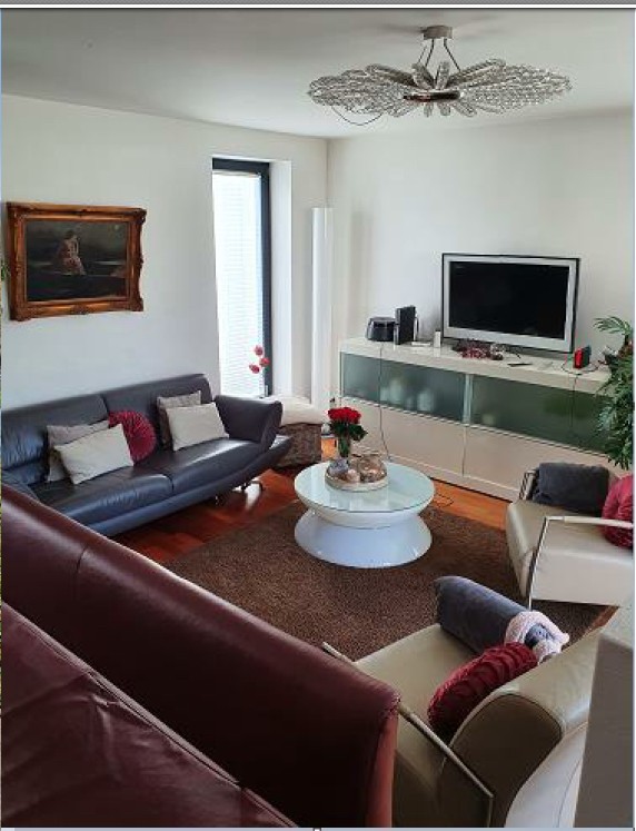 6 ½ rooms single house (8)