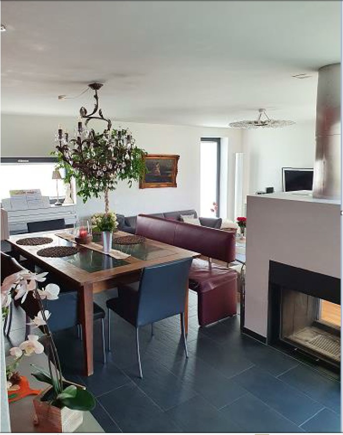 6 ½ rooms single house (9)