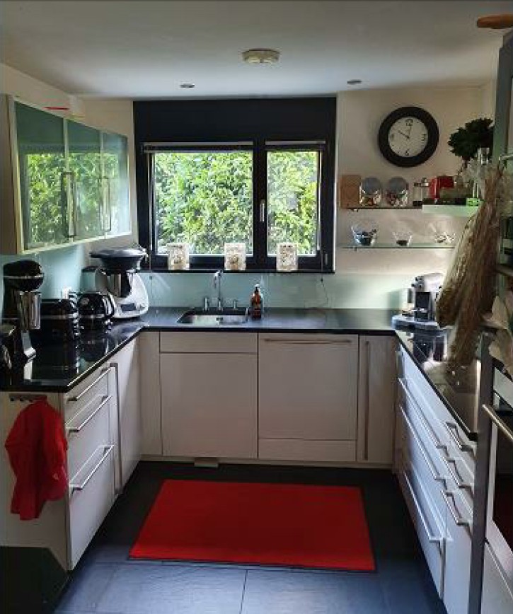 6 ½ rooms single house (7)