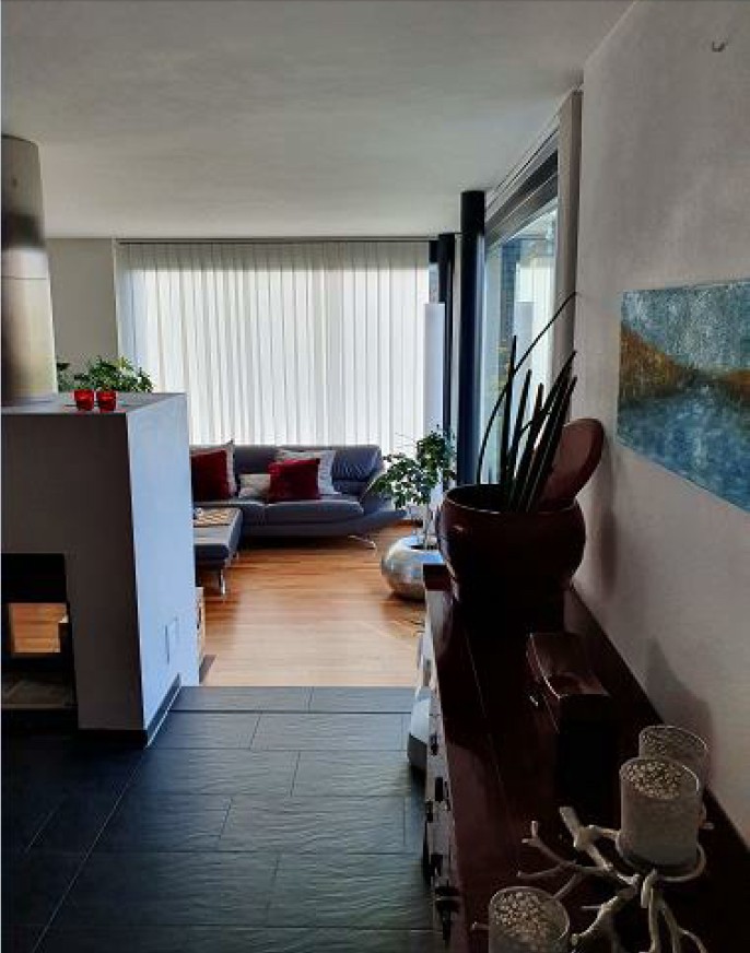 6 ½ rooms single house (10)