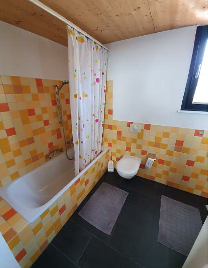 6 ½ rooms single house (5)