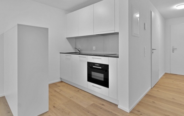 Appartement 1 pièce, photo 2 sur 6