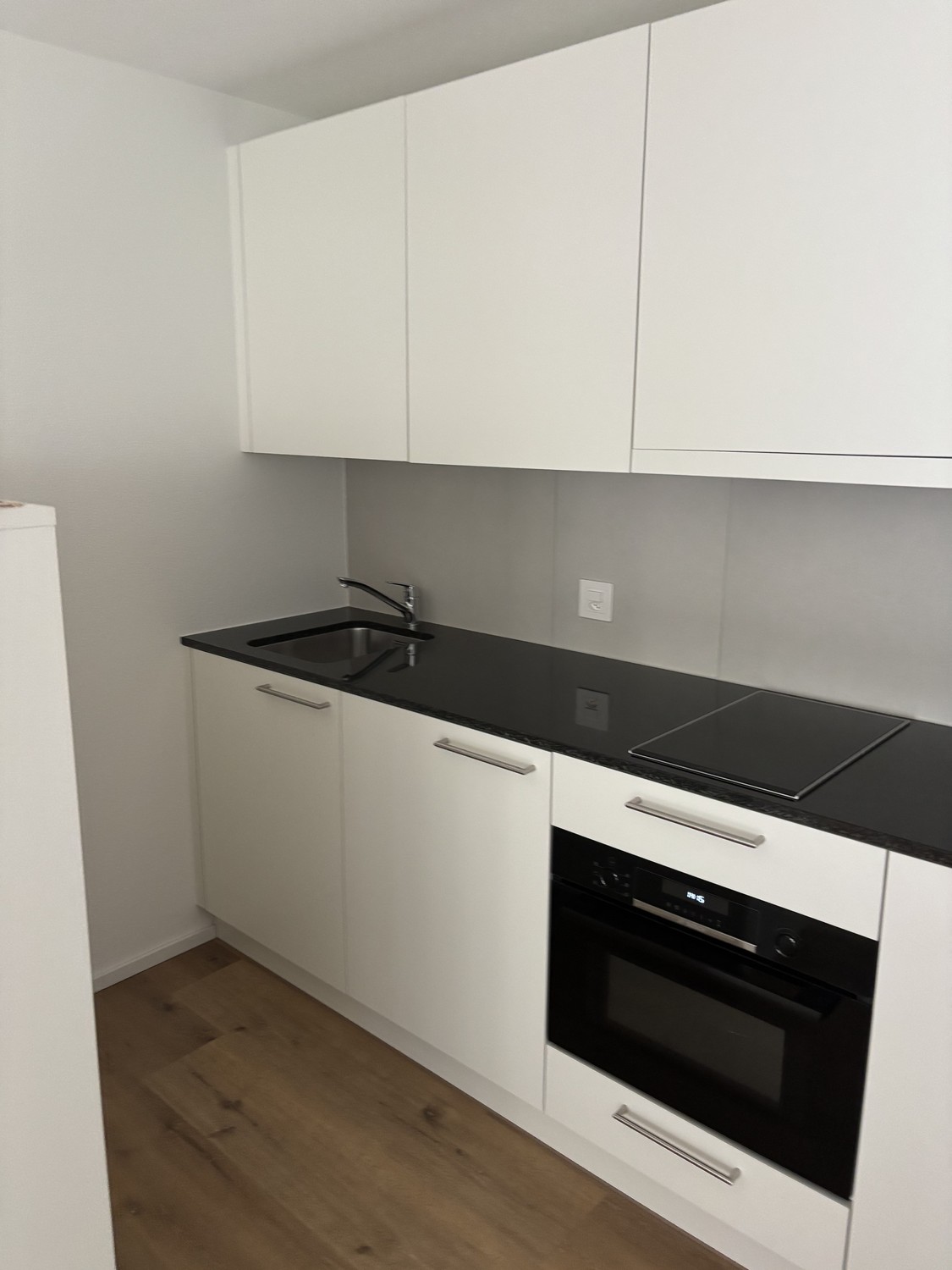 Appartement 1 pièce, photo 6 sur 6
