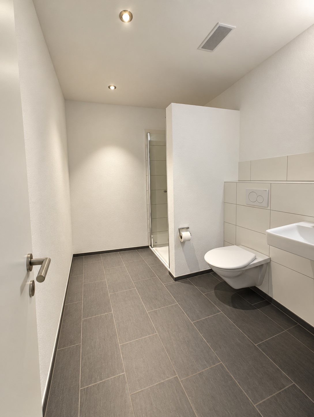 4 ½ rooms apartment, Foto 5 von 8