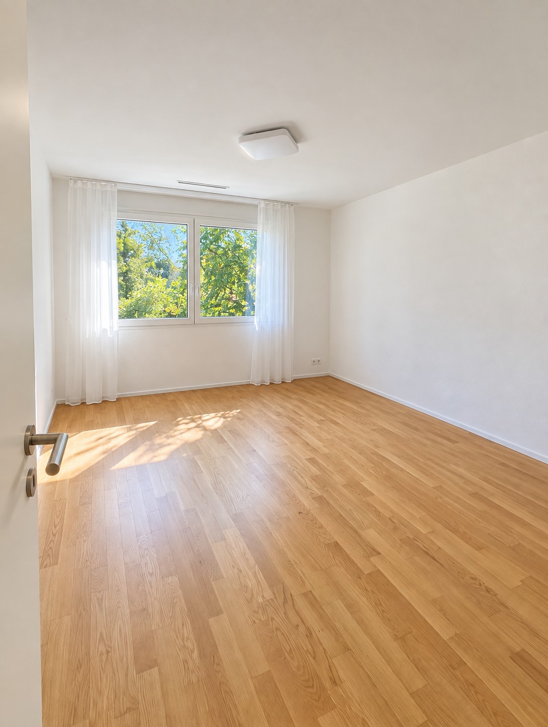 4 ½ rooms apartment, Foto 6 von 8