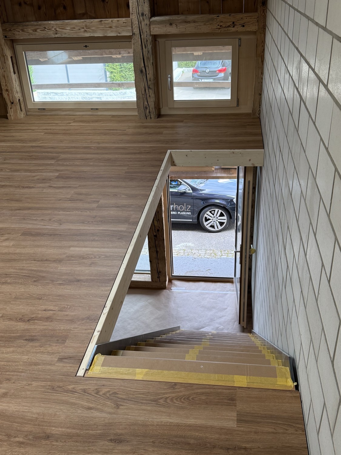 2 rooms apartment, Foto 5 von 5