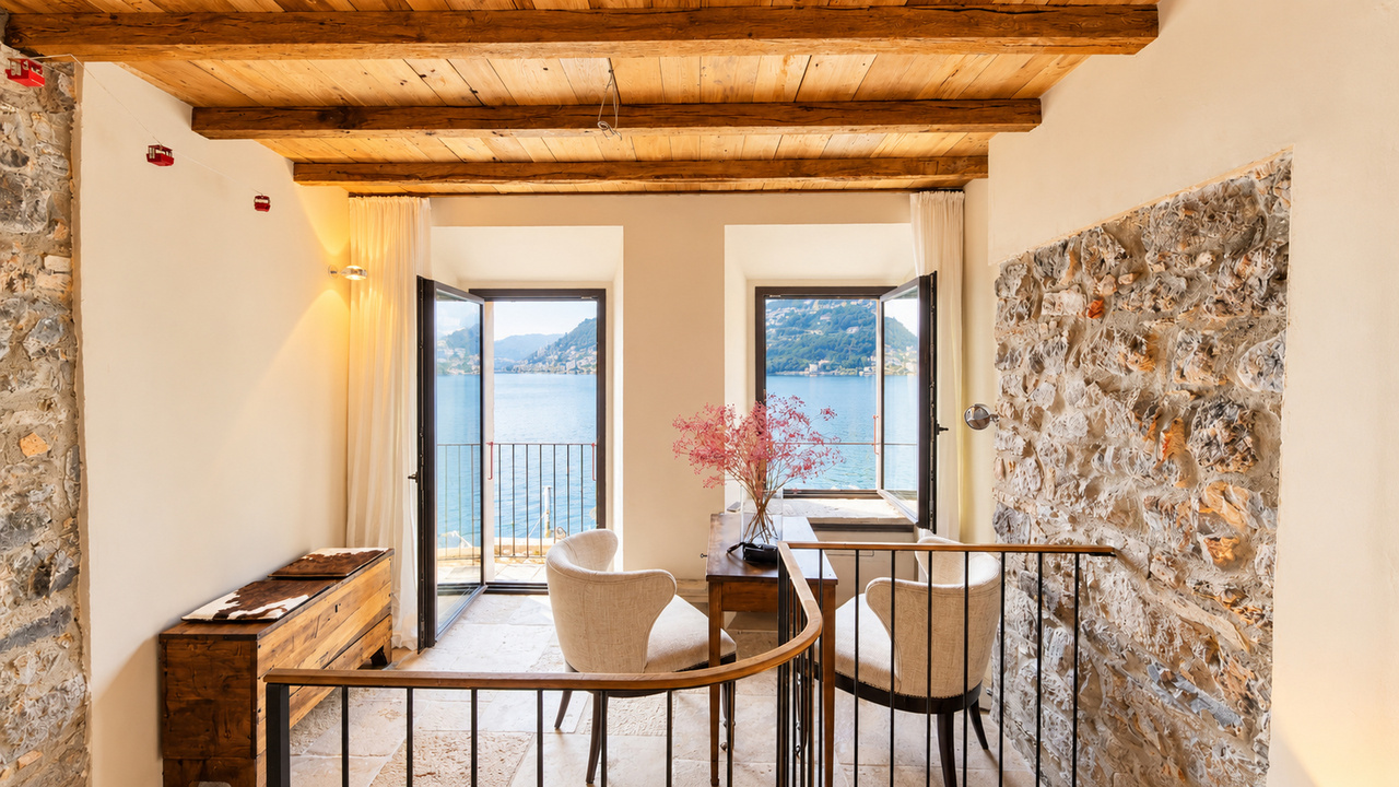 3 ½ Zimmer Wohnung