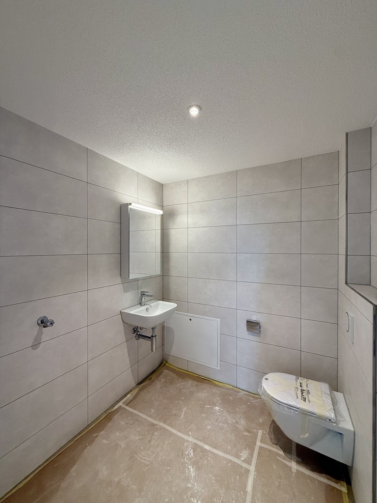 4 ½ rooms apartment, Foto 9 von 10