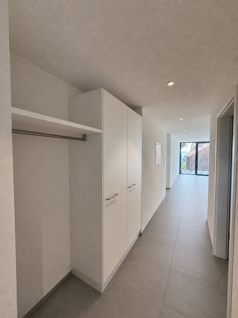 4 ½ rooms apartment, Foto 4 von 10
