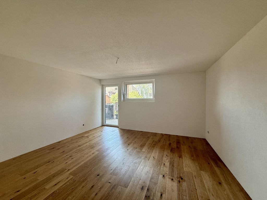 4 ½ rooms apartment, Foto 6 von 10