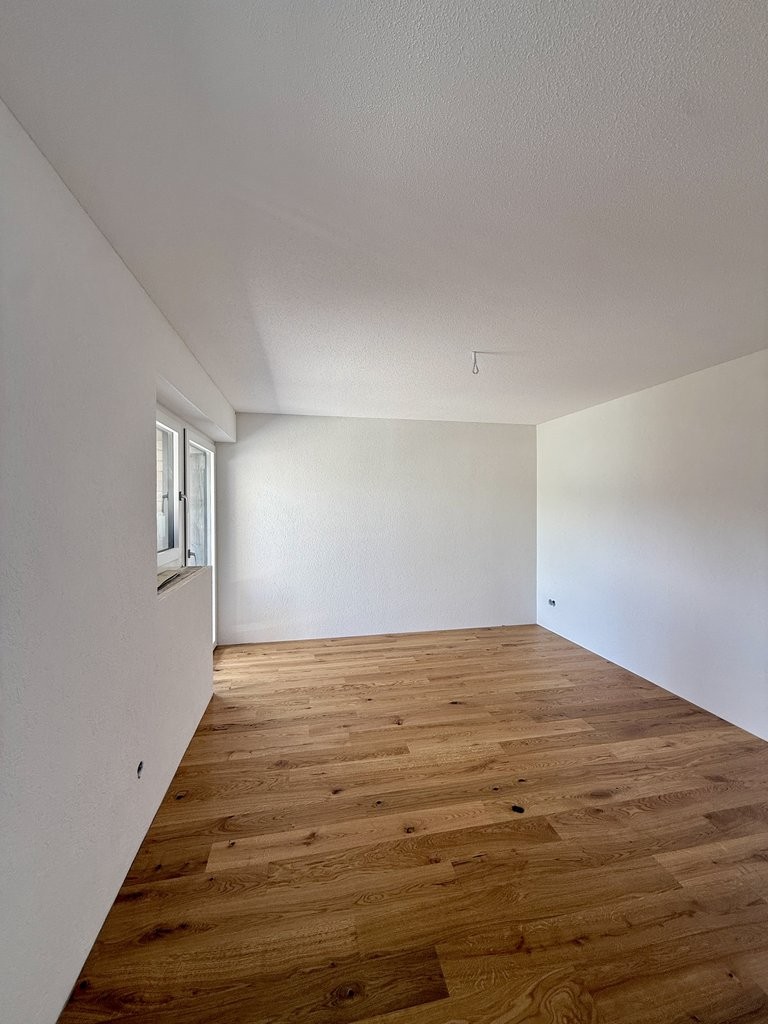 4 ½ rooms apartment, Foto 5 von 10