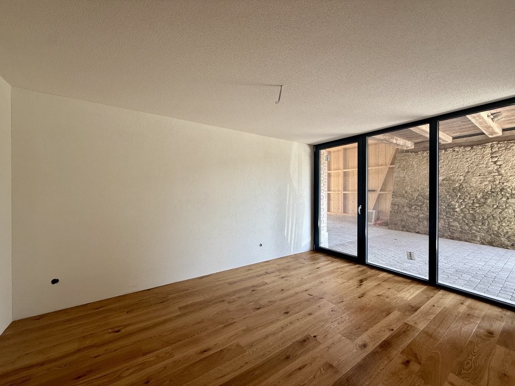 4 ½ rooms apartment, Foto 7 von 10