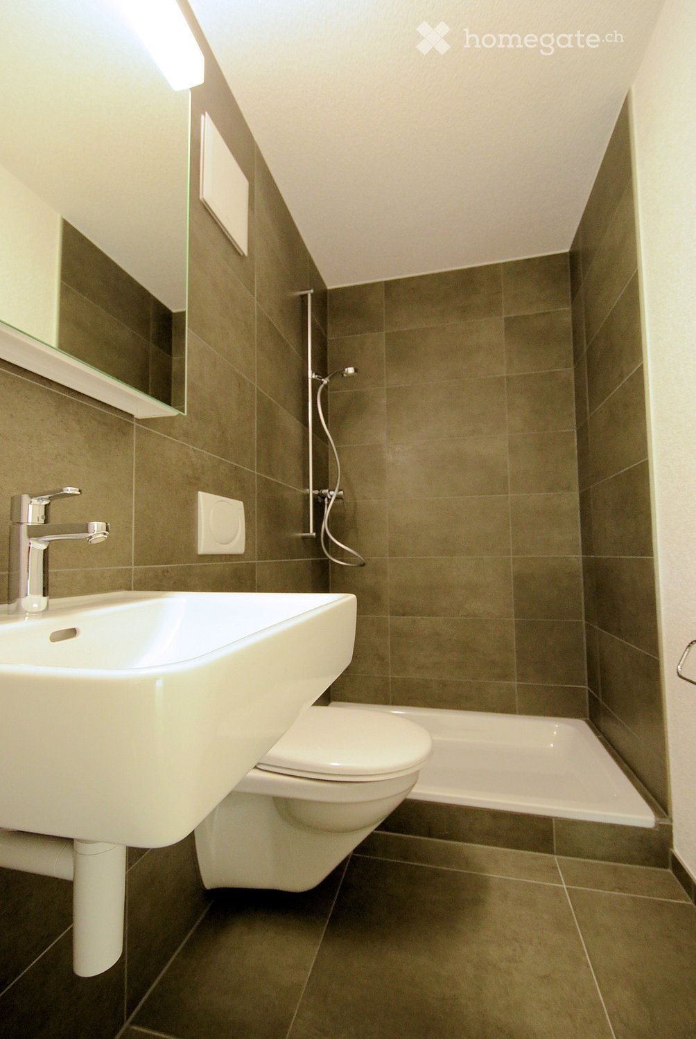 4 ½ rooms apartment, Foto 8 von 8