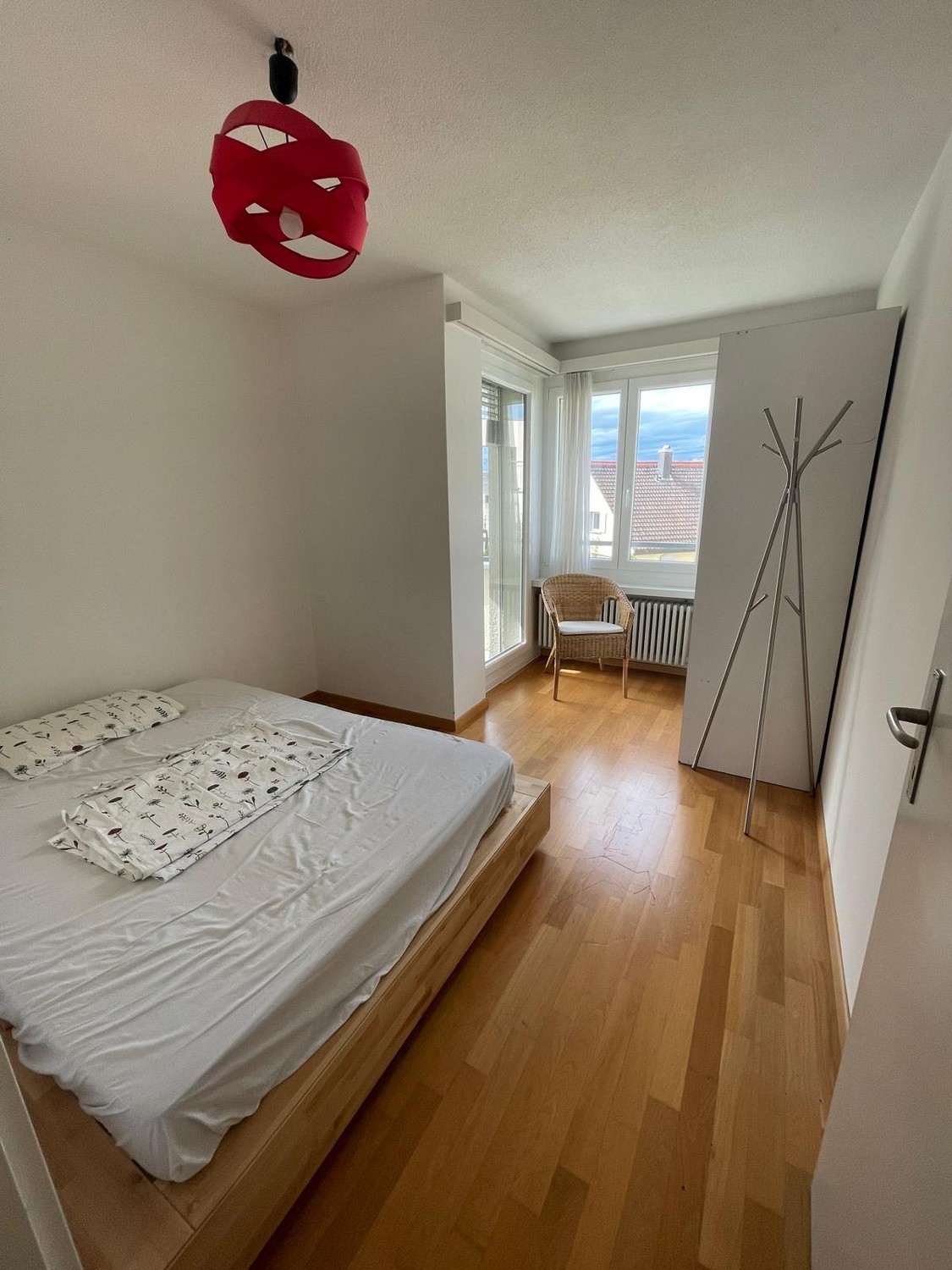 Room in a shared flat, photo 6 of 10