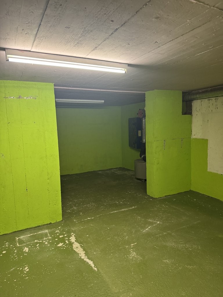 49m² hobby room, Foto 2 von 4