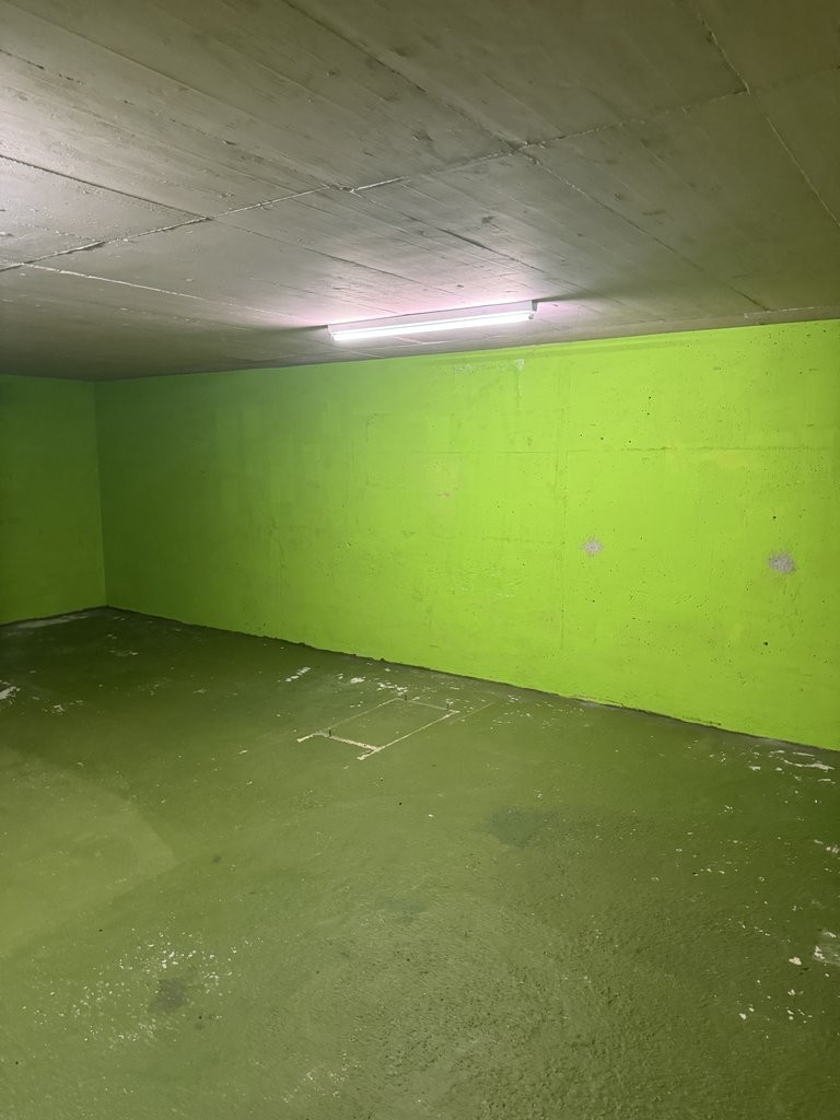 49m² hobby room, Foto 4 von 4