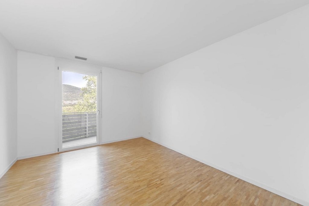 4 ½ rooms attic flat, Foto 6 von 9
