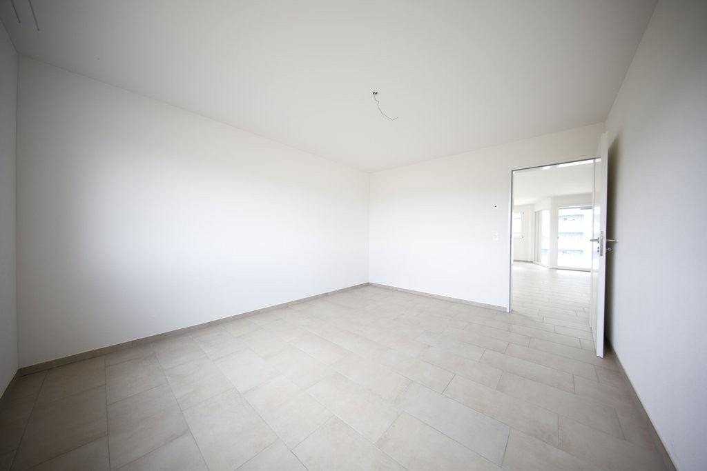 3 ½ rooms apartment, Foto 5 von 10