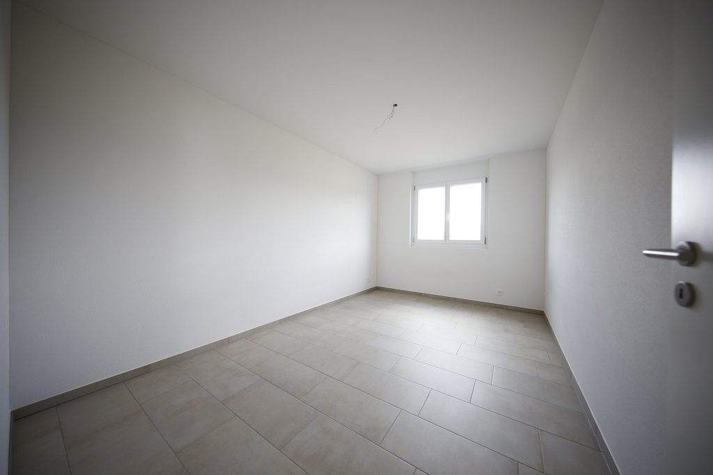 3 ½ rooms apartment, Foto 4 von 10