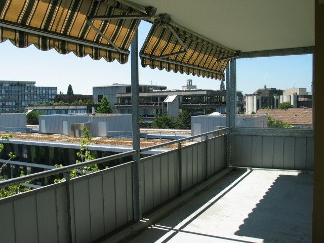 5 rooms apartment, photo 6 of 6