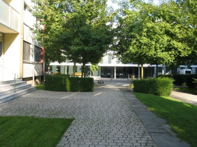 5 rooms apartment, photo 1 of 6