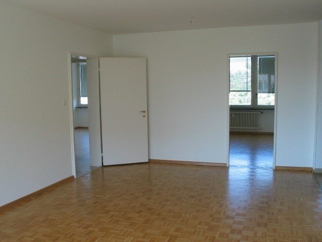 5 rooms apartment, photo 2 of 6