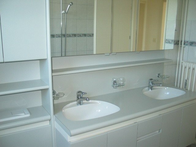 5 rooms apartment, photo 5 of 6