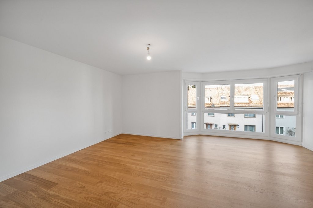 4 ½ rooms apartment, Foto 4 von 6