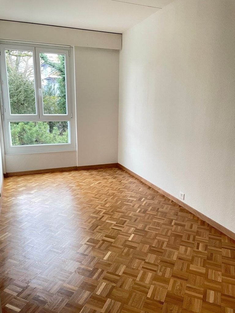 5 ½ Zimmer Wohnung, Foto 10 von 10