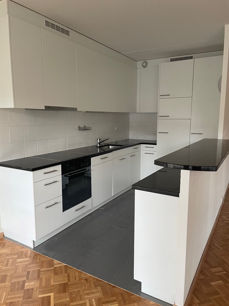 5 ½ Zimmer Wohnung, Foto 4 von 10