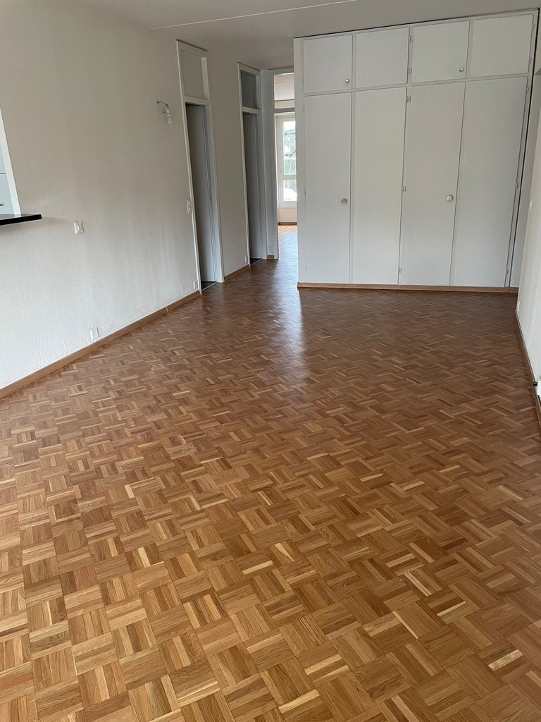 5 ½ Zimmer Wohnung, Foto 6 von 10