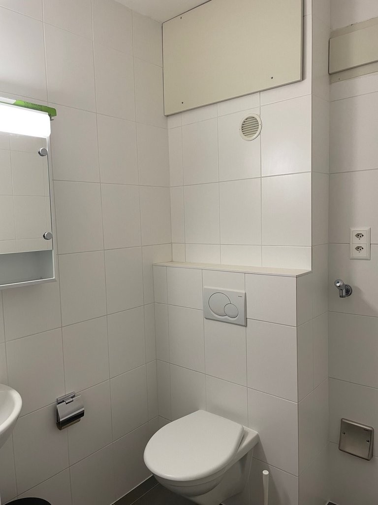 5 ½ Zimmer Wohnung, Foto 7 von 10