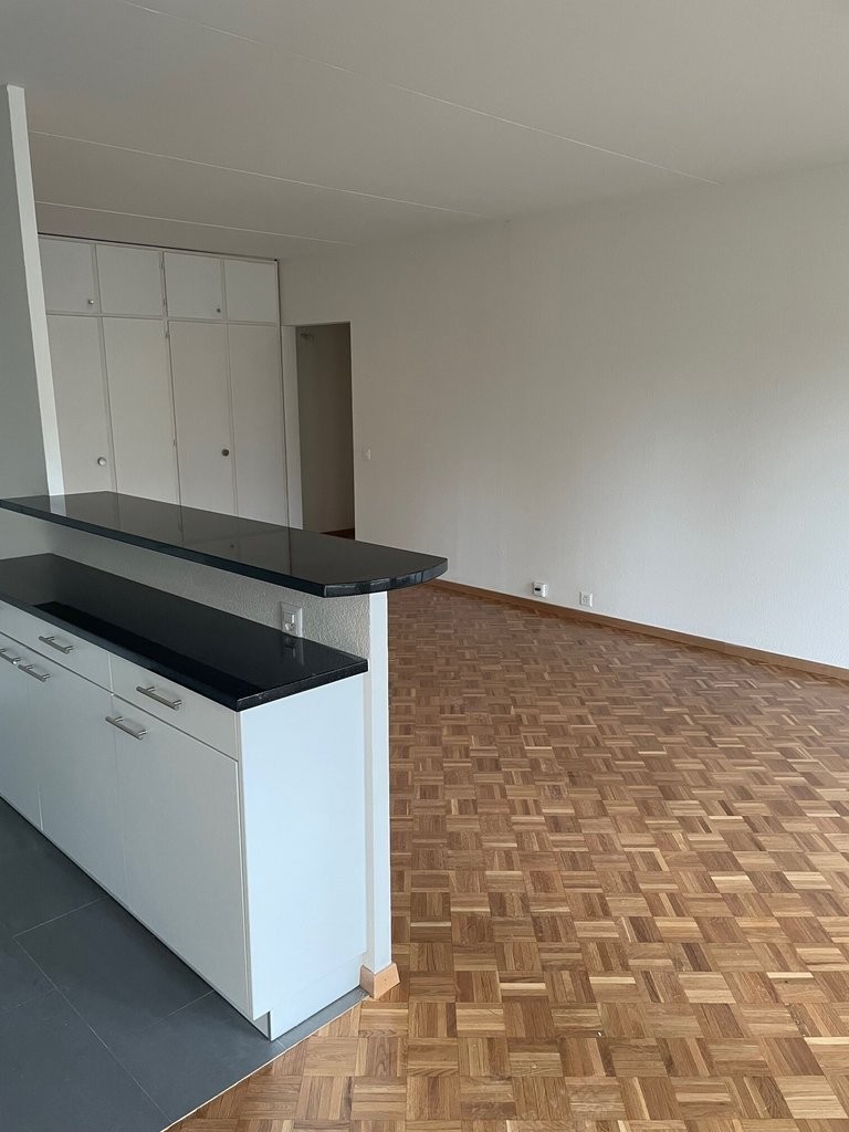 5 ½ Zimmer Wohnung, Foto 3 von 10