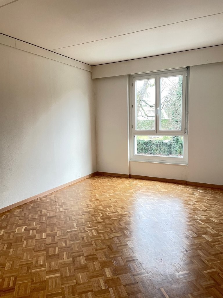 5 ½ Zimmer Wohnung, Foto 9 von 10