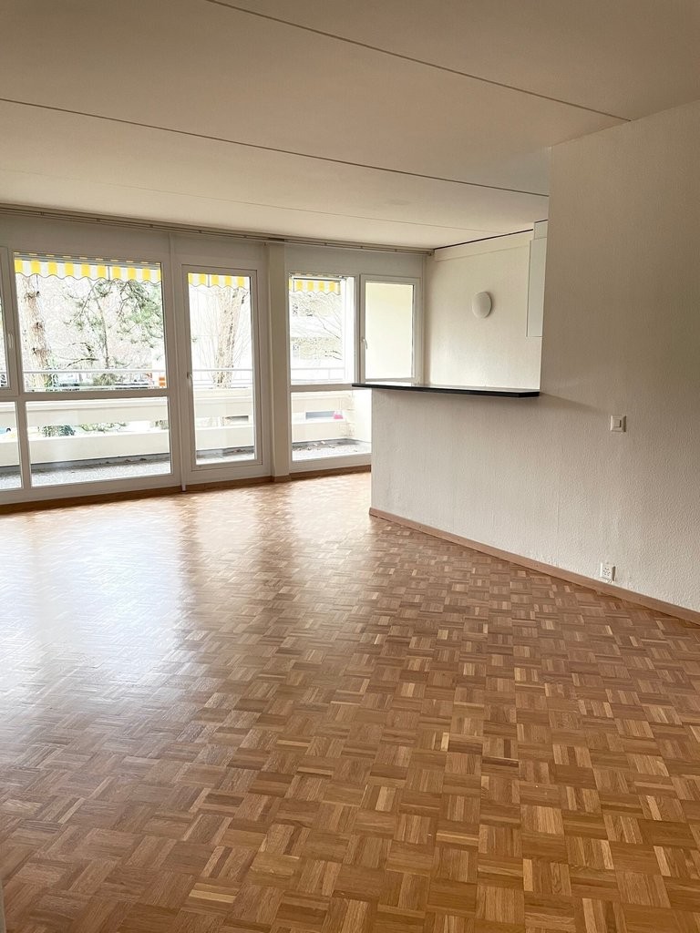 5 ½ Zimmer Wohnung, Foto 5 von 10
