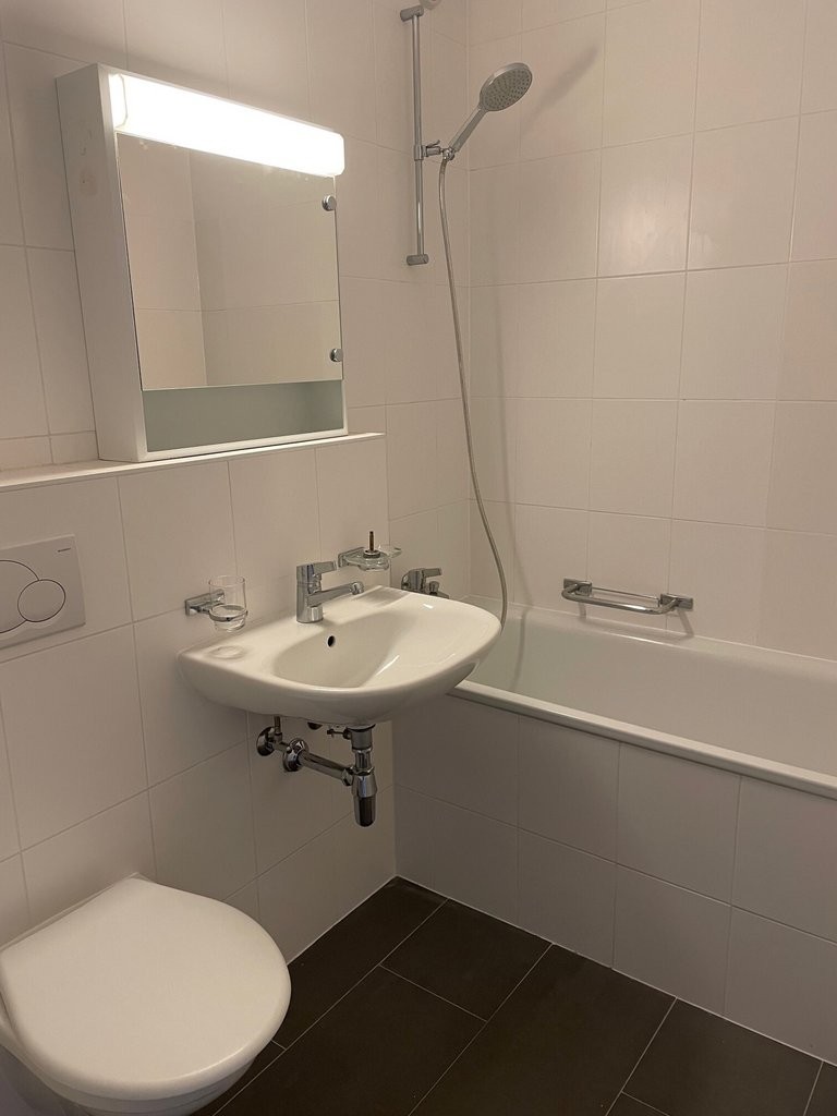 5 ½ Zimmer Wohnung, Foto 8 von 10