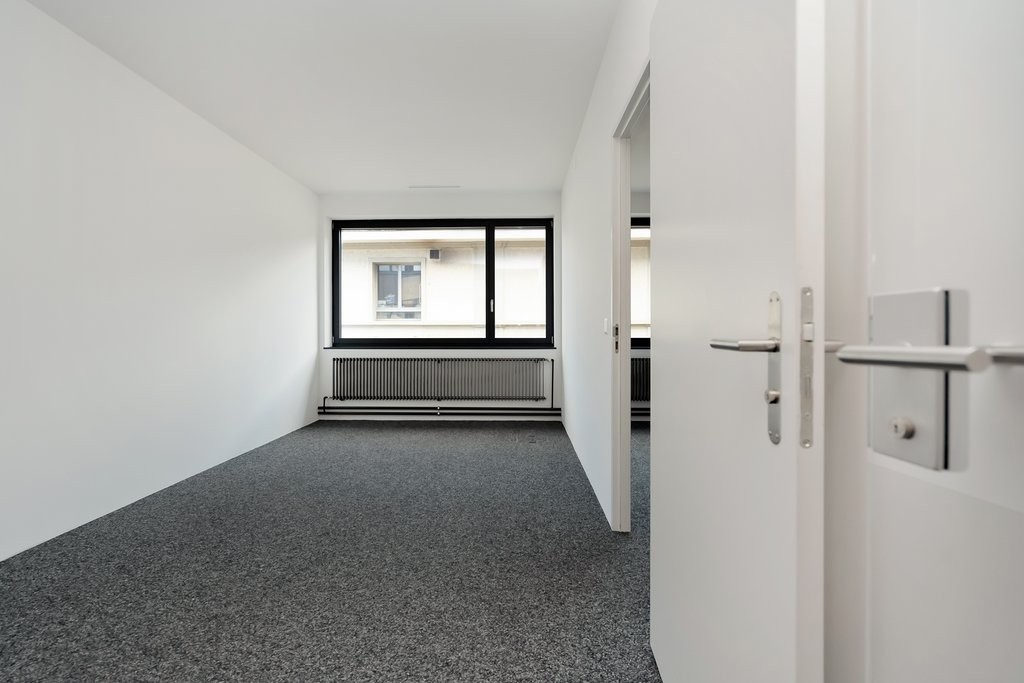 200m² office, Foto 4 von 9