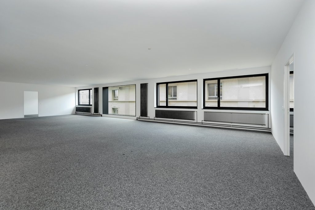 200m² office, Foto 2 von 9